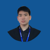 陈老师