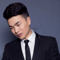 启明老师