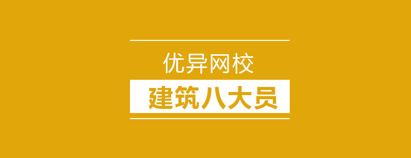 建筑施工现场管理图示