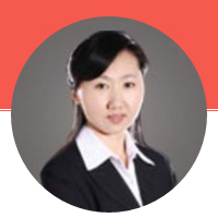 澳际教育-马育