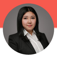 澳际教育-邵美欣