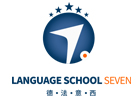 天津七度语言培训学校