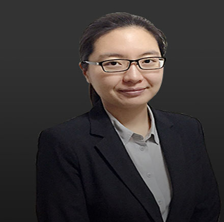 上海威普愛(ài)生國(guó)際教育_Kath