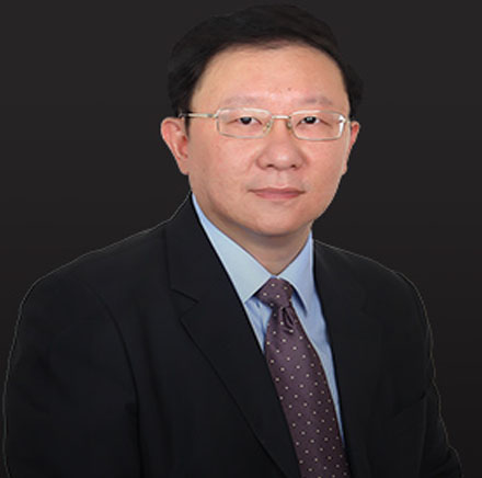 上海威普愛(ài)生國(guó)際教育_Jame
