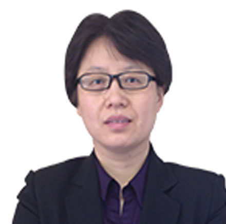 上海威普愛(ài)生老師_郭老師
