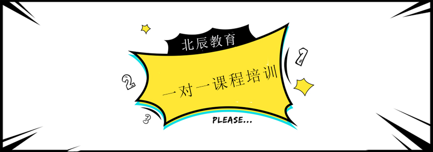 定制化学习方案