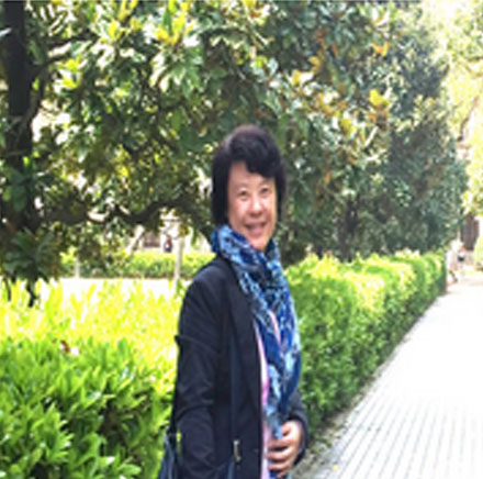 交大留学桥国际艺术教育_王老师