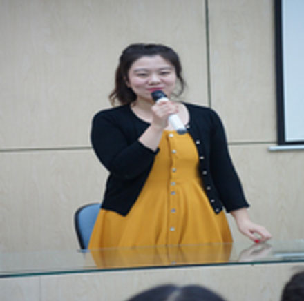 交大留学桥国际艺术教育_高老师