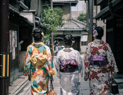 日本专升硕升学路径深度解析
