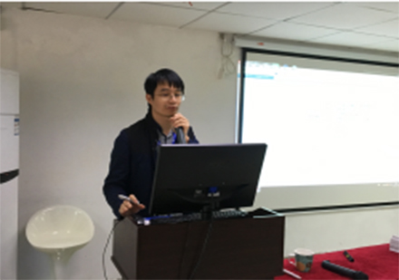 上海拼多多實戰(zhàn)運營課程深度解析