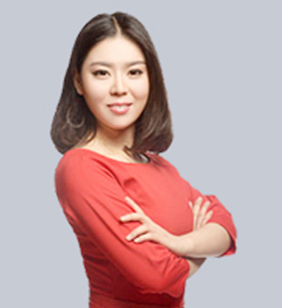 大立教育_安慧