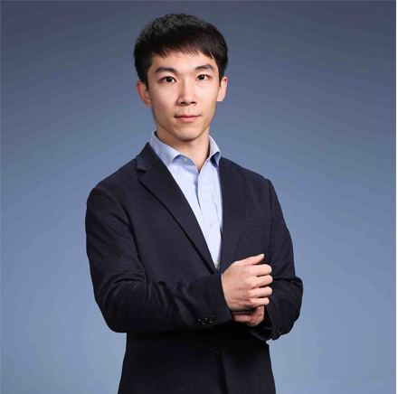 长沙澳际教育韩瞳老师