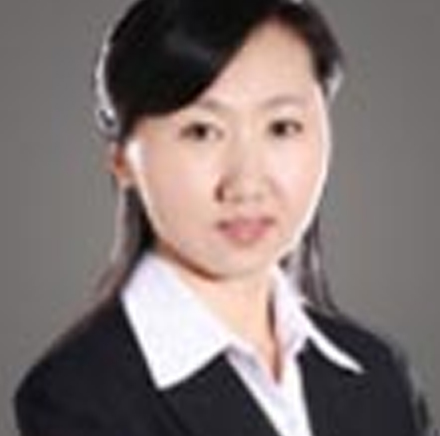 长沙澳际教育马育老师