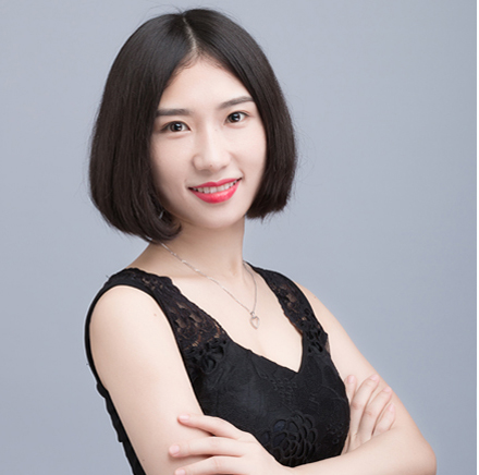 长沙澳际教育任洪莉老师