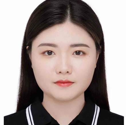 长沙澳际教育荣维老师