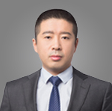 长沙澳际教育李立强老师
