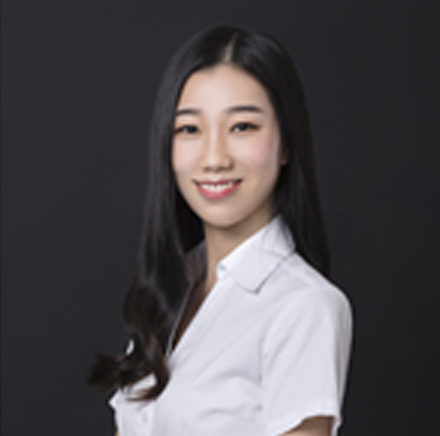 长沙澳际教育卢锦娟老师