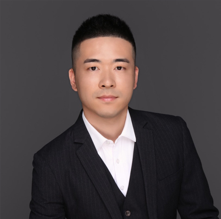 长沙澳际教育郑海朋老师