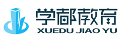 长沙学都教育