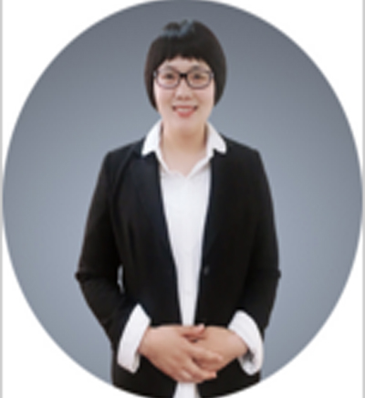 芜湖北辰教育教师_乔老师