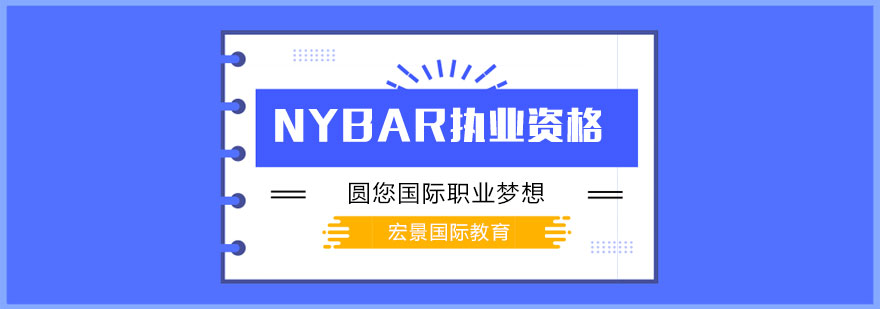 游戏引擎技术的革新