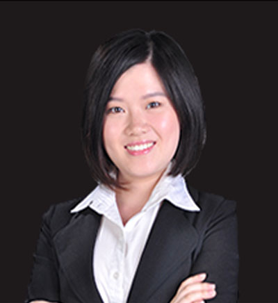 长春跨考考研_彭佳洁