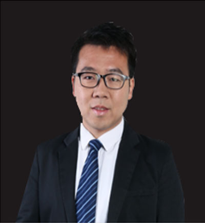 长春跨考考研_张华堂