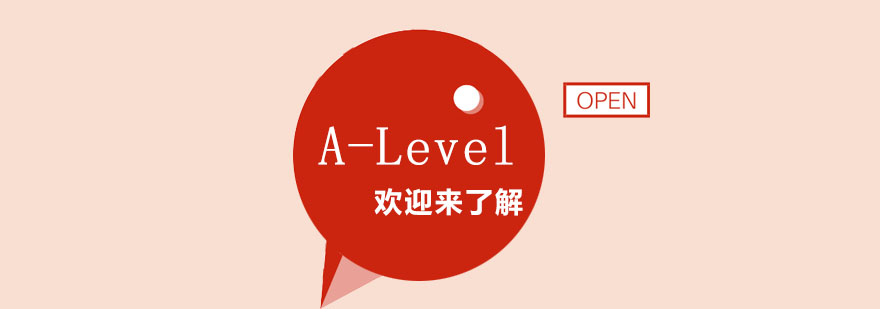 實(shí)驗(yàn)操作流程演示