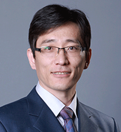童程童美_孙善明