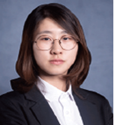 童程童美_李丹