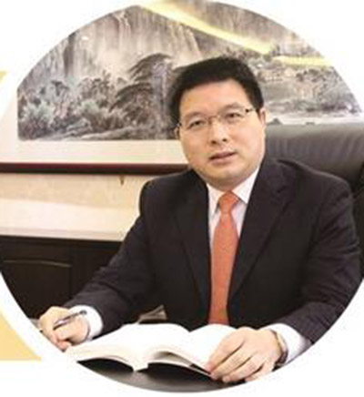 香江中学_ 邹连文