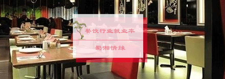 餐饮创业指导