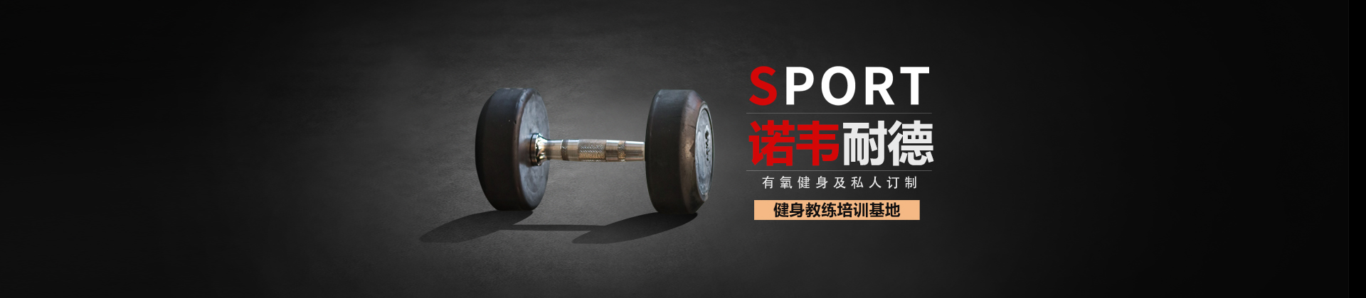 长沙诺韦耐德健身