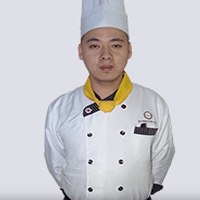 王老师烧烤师