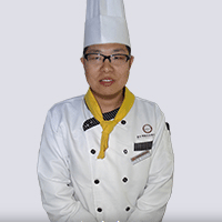 付老师特色小吃
