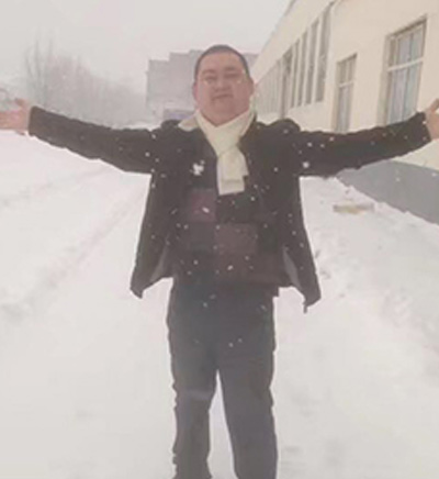长沙虹橙教育卢老师