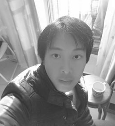 厦门轻微课_xixi