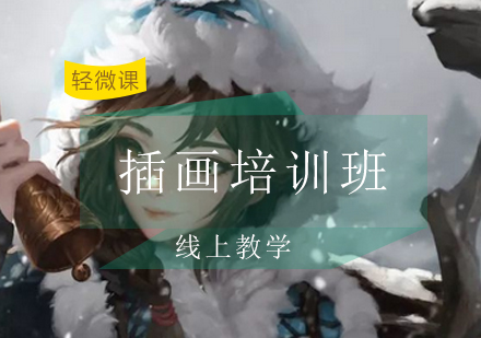 中国美术学院学费解析与艺术教育规划指南