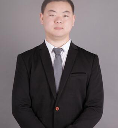 中公优_赵老师
