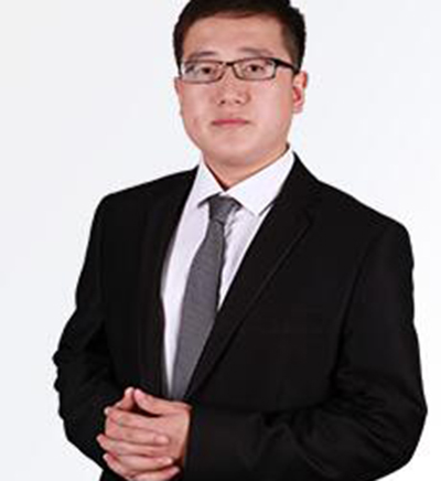中公优_刘老师