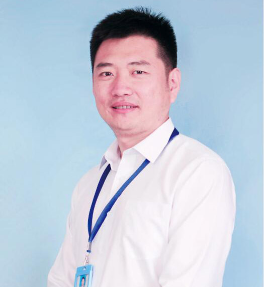 刘老师