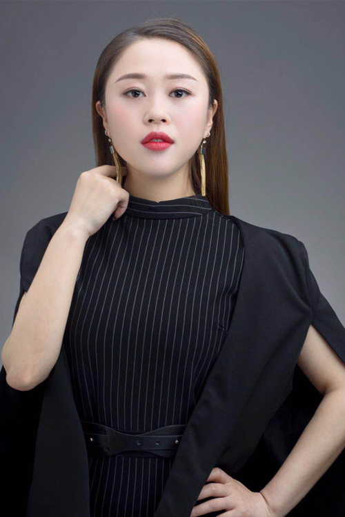 西安西渼教育_小爱老师