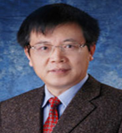 武汉香港财经学院国内_周立