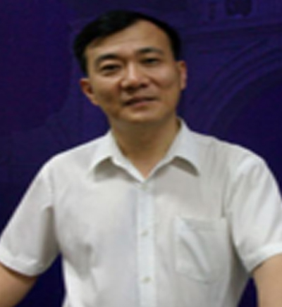 武汉香港财经学院国内_王景