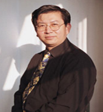 武汉香港财经学院国内_何茂