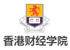 武汉香港财经学院