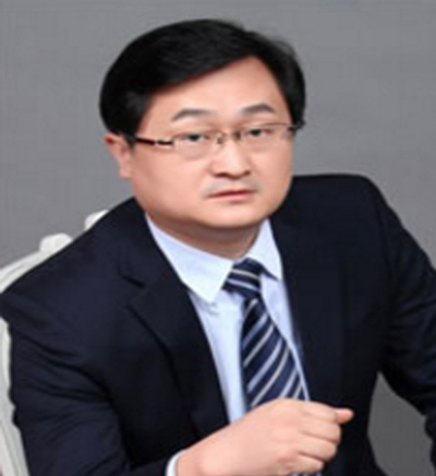 武汉香港财经学院企业家_许