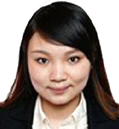 宏景国际教育_Lisa LI