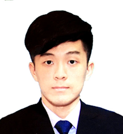 宏景国际教育_Frank KI