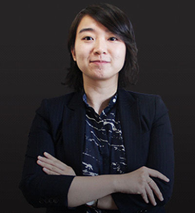 宏景国际教育_Chan